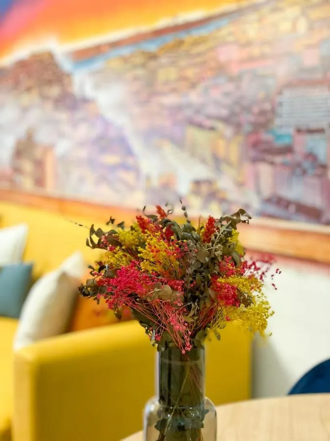 Alfama Cruise Terminal - 1 Bed Apt Near The Tagus River With A/C! Lisboa 0*,