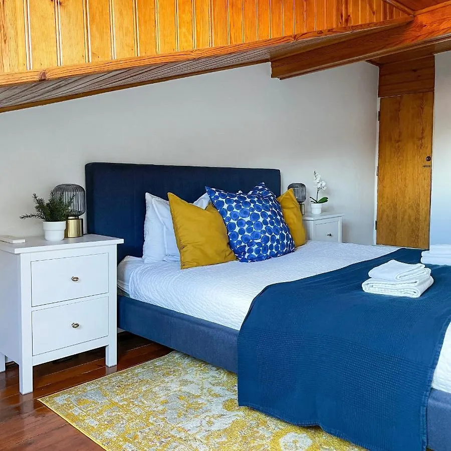 Alfama Cruise Terminal - 1 Bed Apt Near The Tagus River With A/C! Lisboa Apartamento