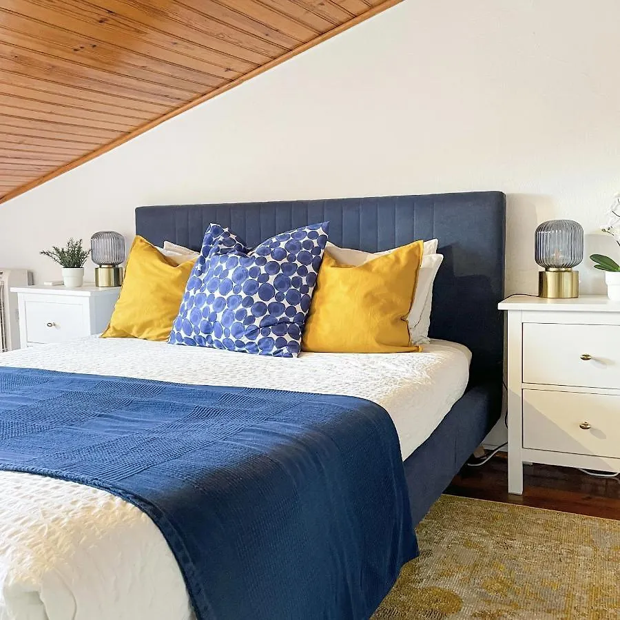 Apartamento Alfama Cruise Terminal - 1 Bed Apt Near The Tagus River With A/C! Lisboa Portugal