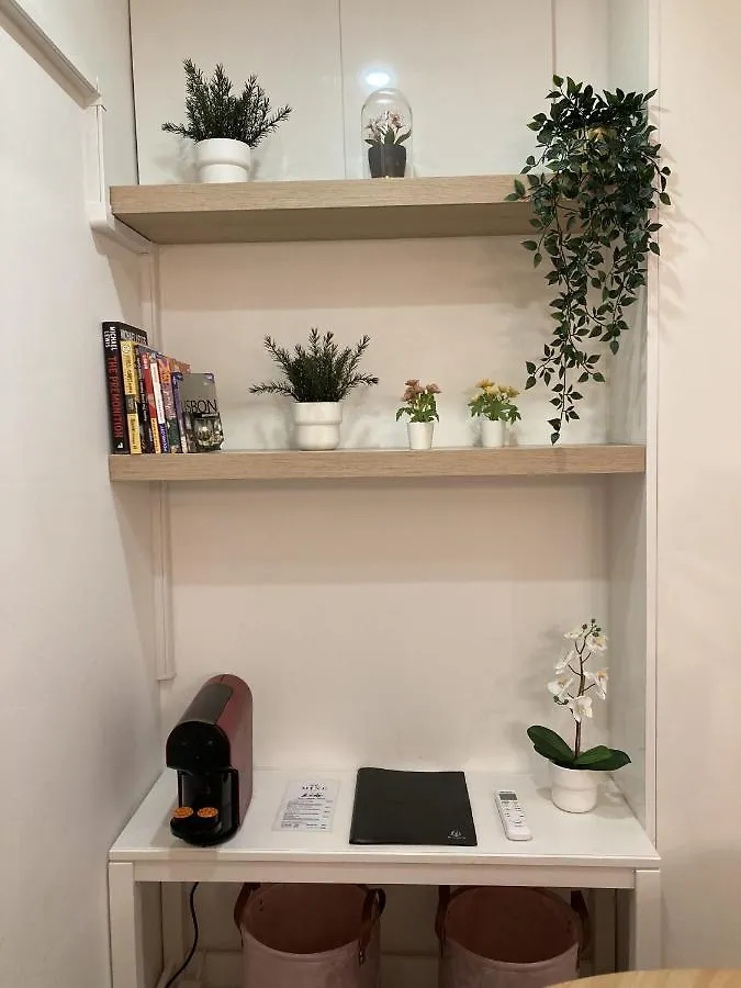 Alfama Cruise Terminal - 1 Bed Apt Near The Tagus River With A/C! Lisboa Apartamento