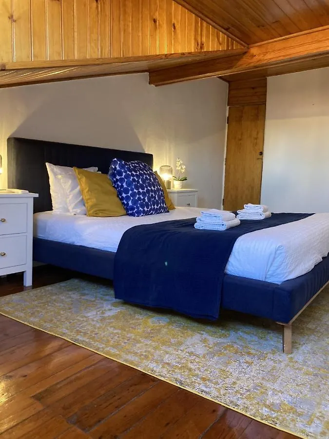 Alfama Cruise Terminal - 1 Bed Apt Near The Tagus River With A/C! Lisboa Apartamento